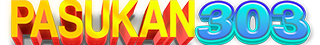 Pasukan303